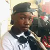Fernando Sena - @user24091680140337 - TikTok