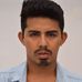 Fernando Sena - Facebook