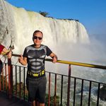 Fernando Sena - @_fernandosena - Instagram