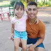 Fernando Sena - @fernandosena85 - TikTok