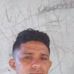 Fernando Sena - Facebook