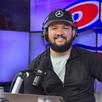 Fernando Sena🎙️ - @fsenap - Instagram