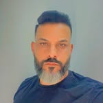 Fernando Sena - @fersena_oficial - Instagram