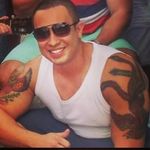 Fernando Sena - @fernandosena_personal - Instagram