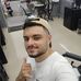 Fernando Sena - Facebook