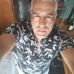 Fernando Sena - Facebook