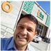 Fernando Sena - Facebook