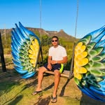 Fernando Sena - @fedoagro - Instagram