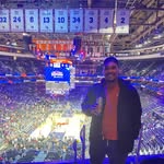 Fernando Sena - @fernando_osena031 - Instagram