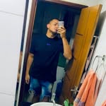 FERNANDO SENA - @fernandoosena - Instagram