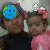 Fernando Sena - Facebook