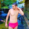 Fernando sena - @fernandosena411 - TikTok