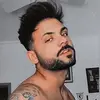 Fernando Sena - @fernandose72 - TikTok
