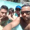 Fernando Sena - @fernandosena181 - TikTok
