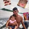 Fernando Sena - @fernando.sena7 - TikTok