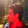 Fernando Sena - @captains.m.a.r.t - TikTok