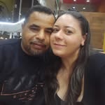 Fernando Sena - @fernandoealine - Instagram