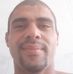 Fernando Sena - Facebook