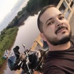 Fernando Sena - @fernando.sena_ - Instagram