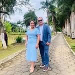 Fernando Sena - @fernandosena.corretor - Instagram