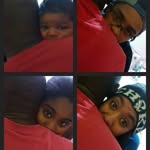 Fernando Sena - @fernando_sena - Instagram