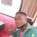 Fernando Sena - Facebook