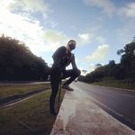 𝙁𝙀𝙍𝙉𝘼𝙉𝘿𝙊 𝙎𝙀𝙉𝘼 - @ultrafernandosena - Instagram