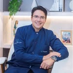 Fernando Sena - @drfernandosena - Instagram