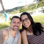 Fernando Sena - @professorfernandosena - Instagram