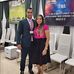 Fernando Sena - Facebook