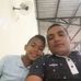 Fernando Sena - Facebook
