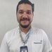 Fernando sena - Facebook