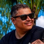 Fernando Sena - @fernandosenaadv - Instagram