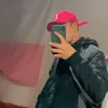 Fernando Sena - @fernandosena552 - TikTok