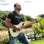 Fernando Sena - @fernandosenagtr - Instagram