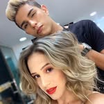 Fernando sena 🎨👄 - @cabelosfernando - Instagram