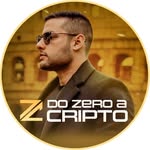 Fernando Sena - Bitcoin & Criptomoedas - @fernandosenarj - Instagram