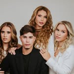 Fernando Sena | Visagista em Manaus - @cabelosbyfernandoo - Instagram