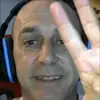 Fernandosena1 - @cara_patata - TikTok