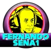 fernandosena1 - @fernandosenaaa - TikTok