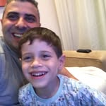 @fernandosena - Instagram