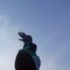 sena_fernando - @sena_fernando - TikTok