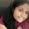 senadi_fernando2006 - @senadi_fernando - TikTok