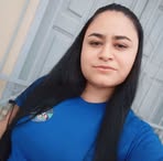 Fernanda Senatore - Facebook