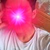 fernando senador 🥵 - @fernandosenador07 - TikTok