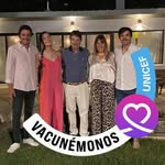 Fernando Senatore - @senatorefernando - Instagram