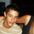 Fernando Senatore - Facebook