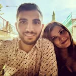 Fernando Senatore - @nando__se - Instagram