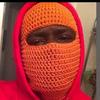 Fernando_ senegal - @fernando_senegal - TikTok