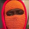 Fernando África senegal 🇸🇳 - @fernandosenegalafrica - TikTok